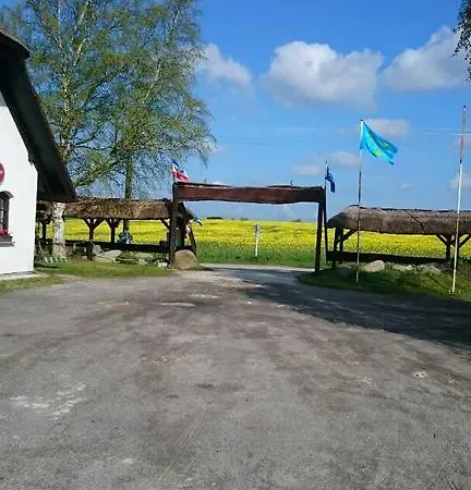 Fischstuebchen Neeberg