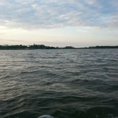 Fischstuebchen Neeberg